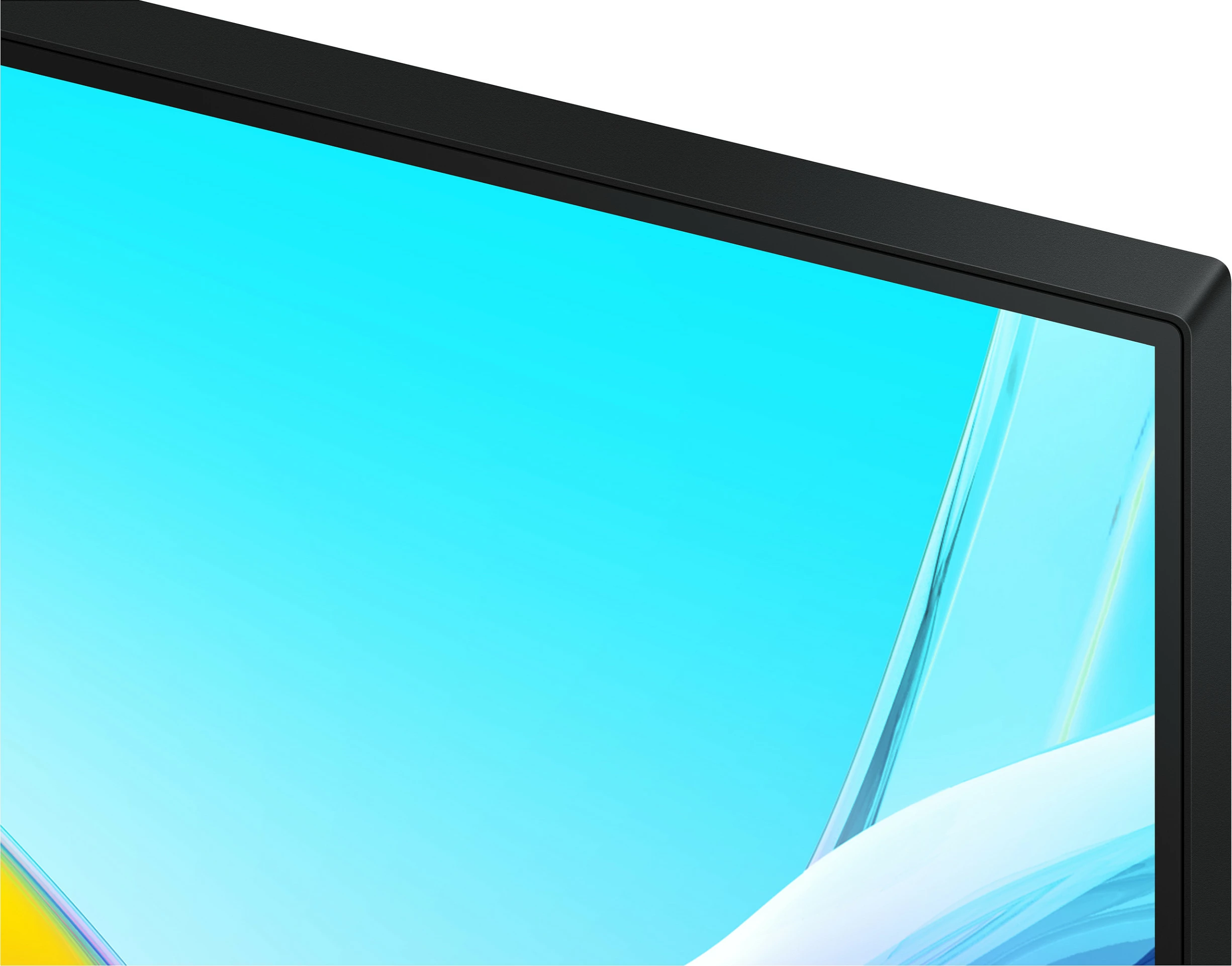 Monitor Samsung ViewFinity S8 S32D800UBU, 32", 4K UHD, USB-C, i zi