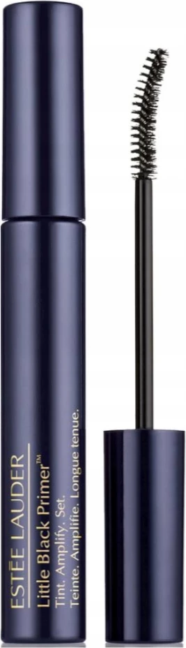 Primer për qerpikë Estée Lauder Little Black Primer 6ml