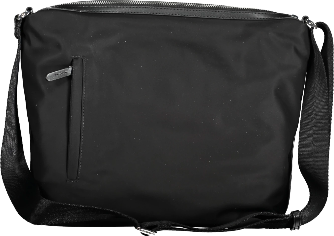 Çantë për femra Mandarina Duck, e zezë