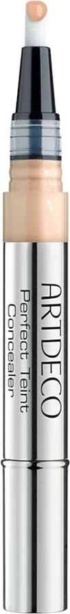 Concealer për femra Artdeco Perfect Teint Concealer Illuminating 23 Medium Beige, 2ml