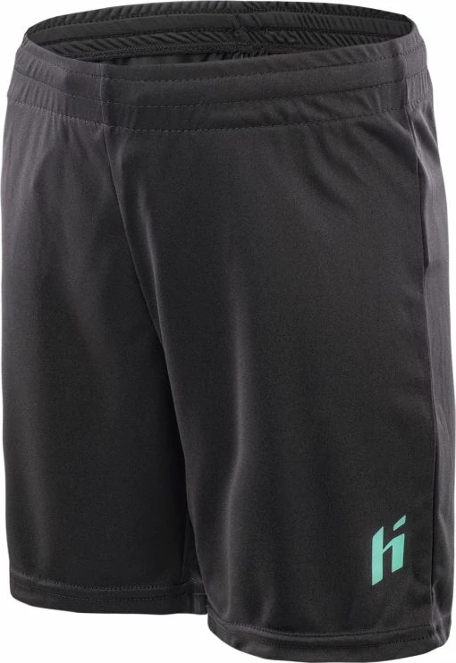 Shorce për fëmijë Huari