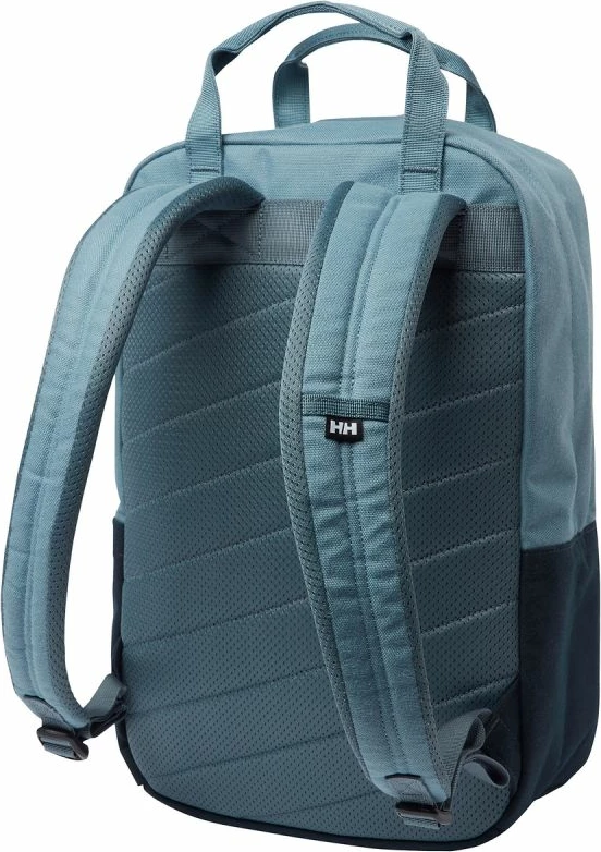 Çantë shpine Helly Hansen Oslo Plus 67538 601 [Madhësia: Standarde]