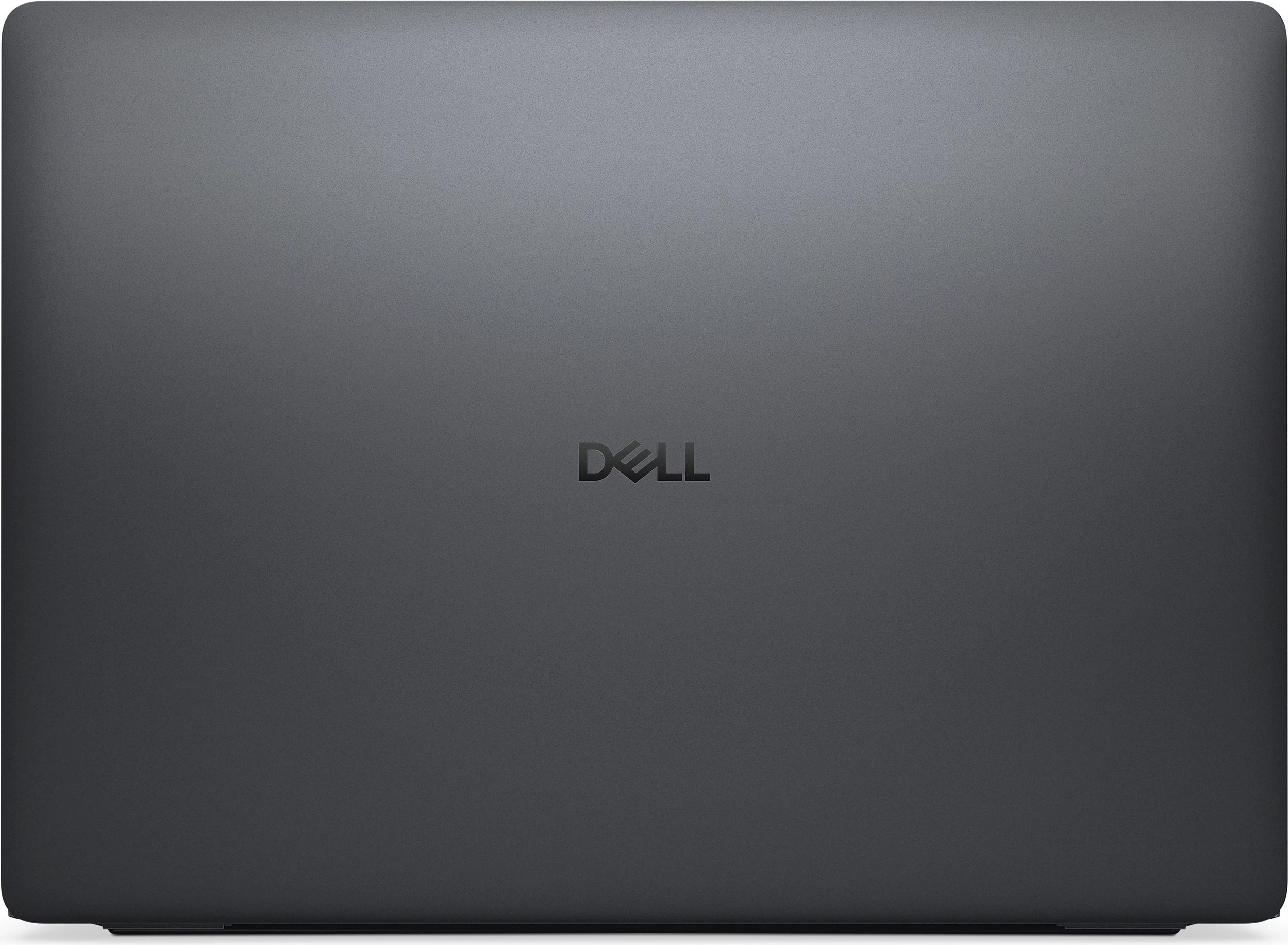 Laptop DELL Pro 14 PC14255, Ryzen 5 PRO, 16 GB RAM Memorje, 512 GB, 14" 1920x1200, Magnetite