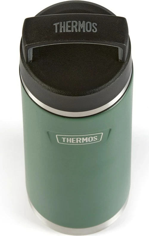 Termos Thermos 710 ml, i gjelbër
