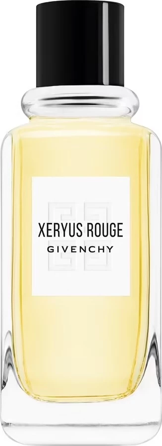 Eau de Toilette për meshkuj Givenchy Xeryus Rouge 100ml