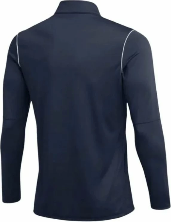 Duks për fëmijë Nike, blu marin [Madhësia: S]
