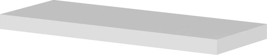 Raft muri Hanah Home, i bardhë, Gizli 60