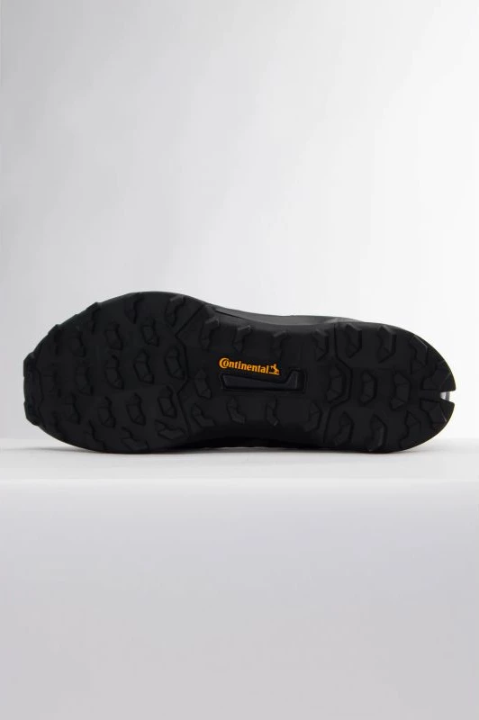 Atlete për meshkuj adidas Terrex AX4 Mid Gtx, të zeza [Madhësia: 42 2/3]