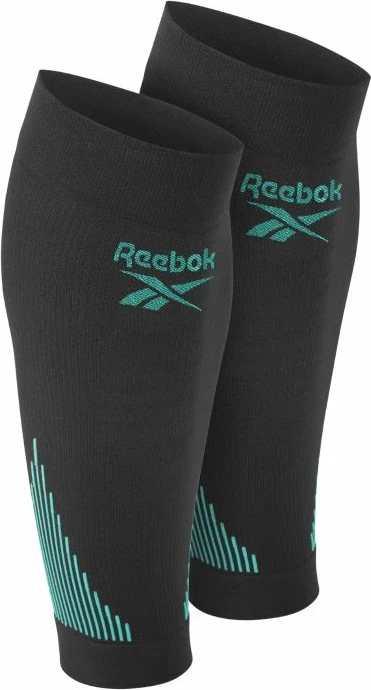 Reebok Rrsl-15334 Fashat e Kompresionit