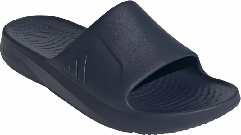 Slides adidas LightShift HQ2426 [Madhësia: 46]