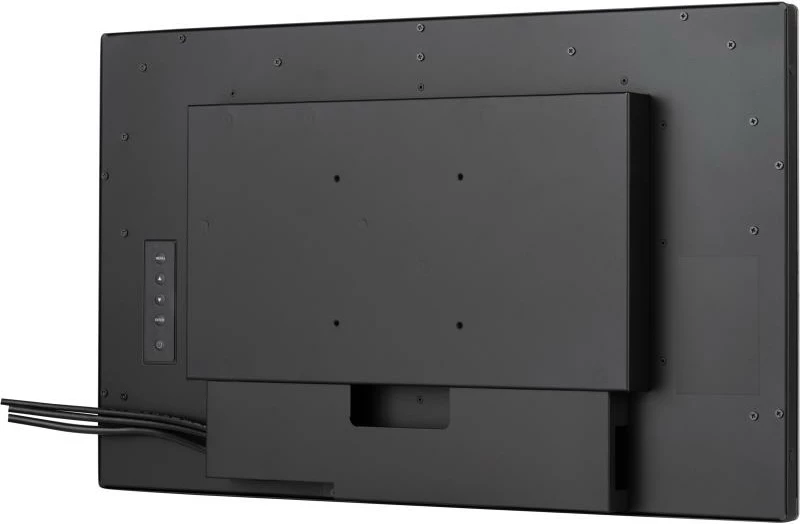 Monitor me prekje iiyama ProLite TF2438MSC-B1 24\" Full HD IPS 10-touch, i zi