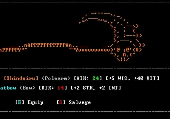 SanctuaryRPG Black Edition EN Global