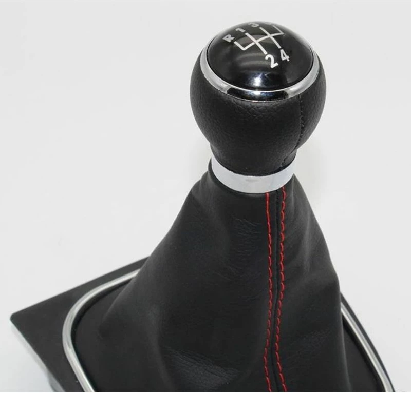 Doreze Nderr Shp Vw Golf Vi 5shp 58202