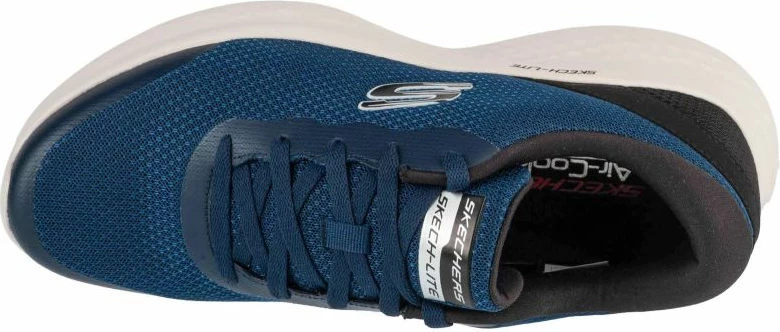 Atlete lifestyle Skechers Skech-Lite Pro Clear Rush 232591, navy blue [Madhësia: 45]