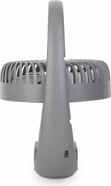 Ventilator Portativ BLAUPUNKT APF301