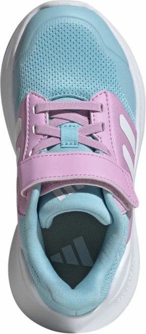 Atlete fëmijësh adidas Tensaur Run 3.0 IH8902