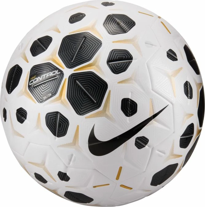 Top futbolli Nike, madhësia 5 [Madhësia: 5]