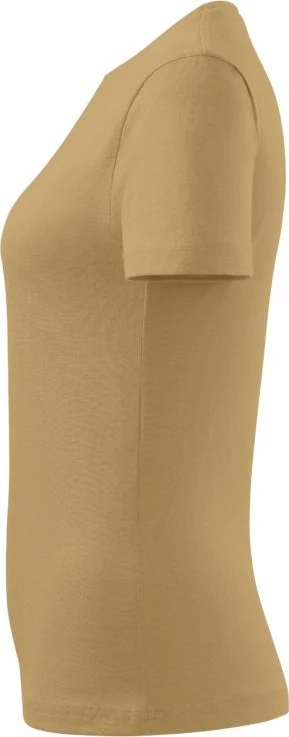 Maicë për femra Malfini, ngjyrë rëre