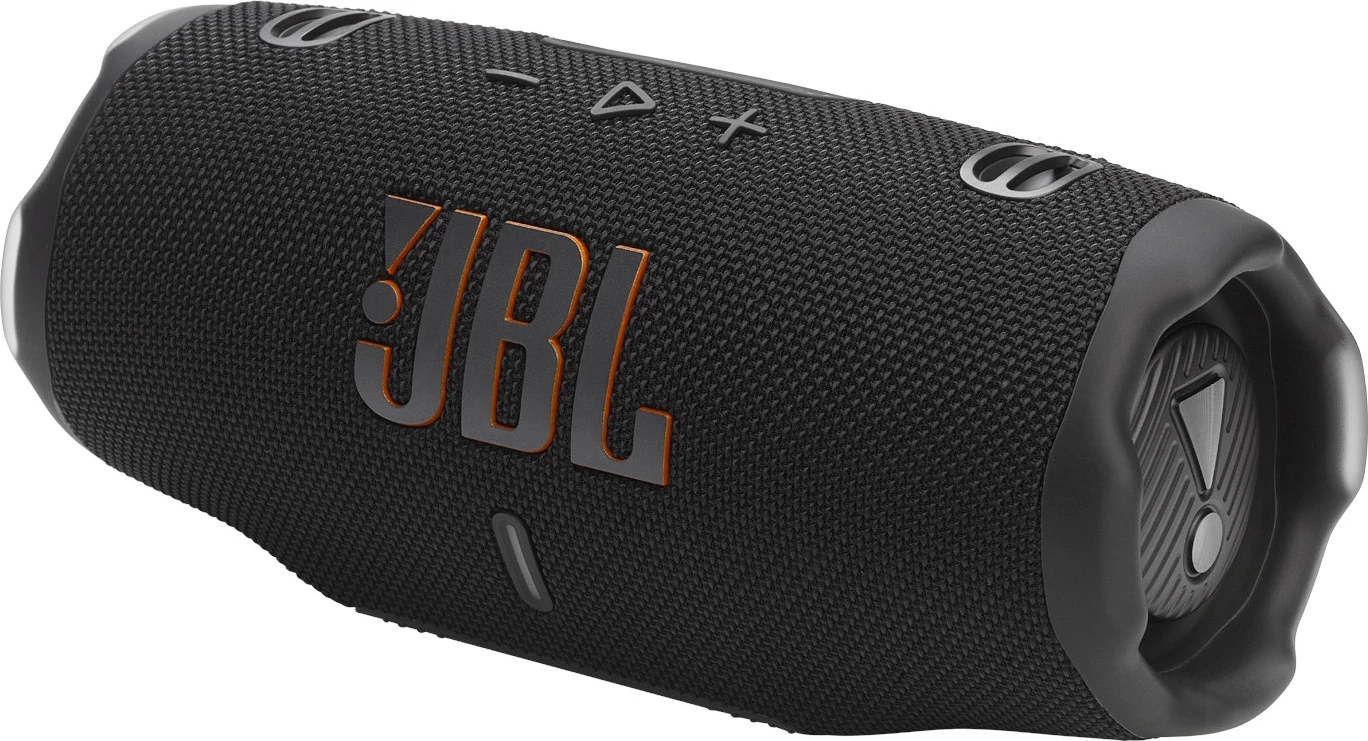 Altoparlant JBL Charge 6 40W Bluetooth 5.3 IP67 7500mAh, i zi