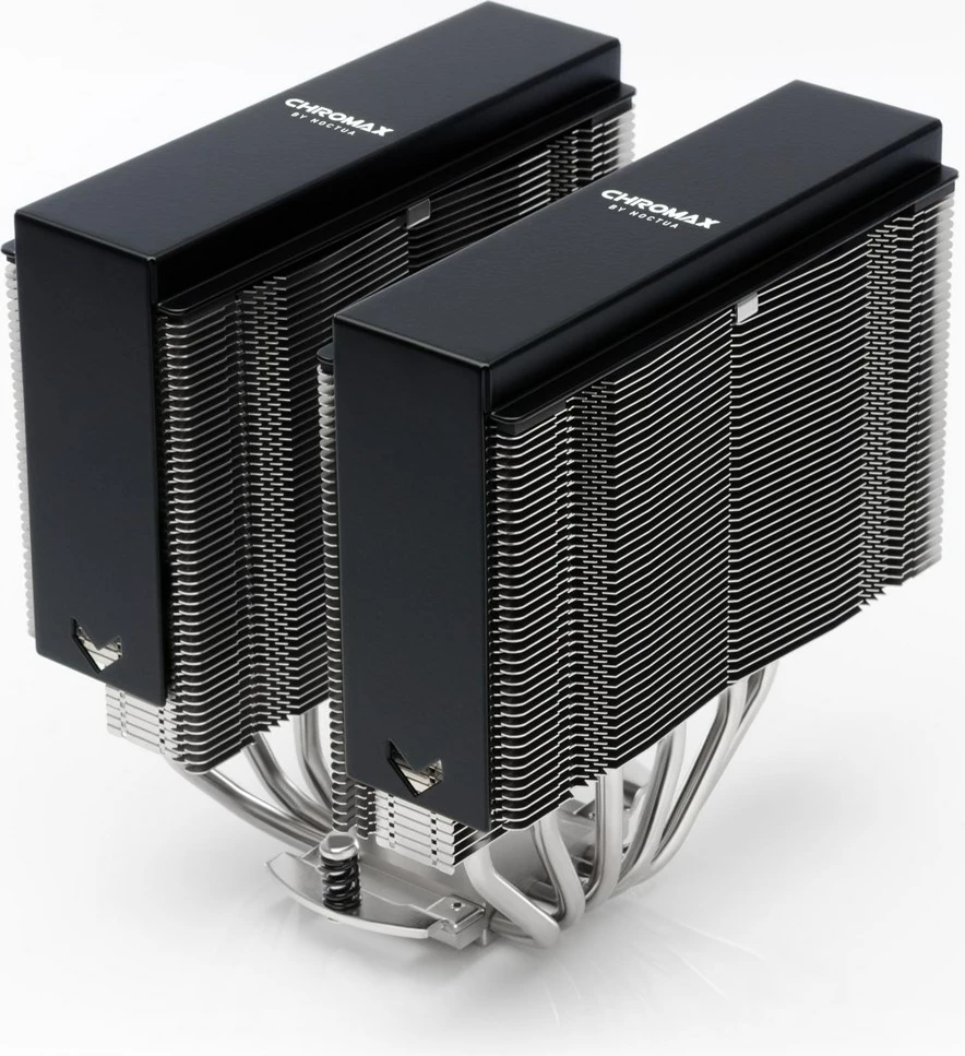 Ftohës Proçesori Noctua NA-HC4 chromax.black