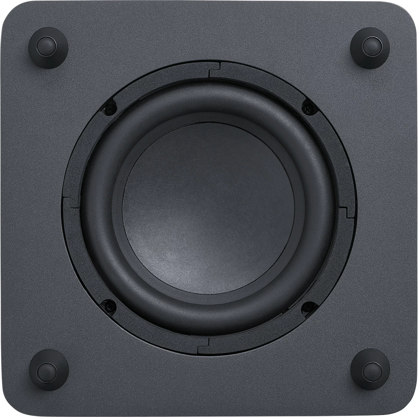Soundbar JBL Bar 2.1 Deep Bass MK2 300W 2.1ch me subwoofer wireless, Bluetooth, Dolby Digital, e zezë