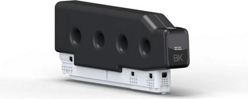 Kasetë boje printeri, Epson, T08G1 / C13T08G100, e zezë