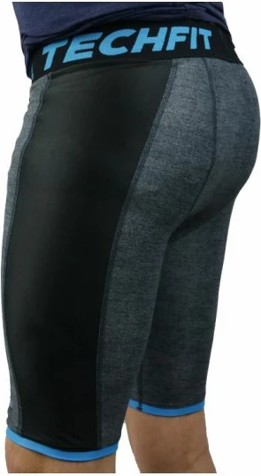 Atlete për meshkuj adidas, gri [Madhësia: 46]