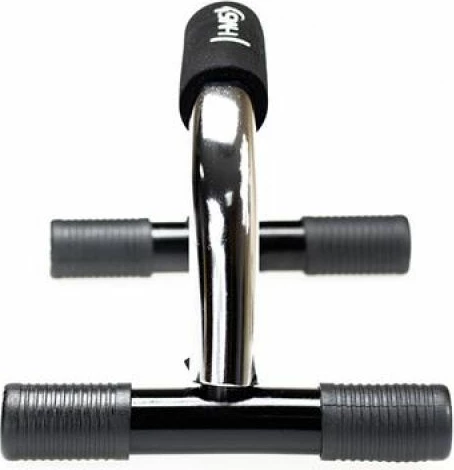 Doreza për ushtrime HMS, të zeza dhe argjendta