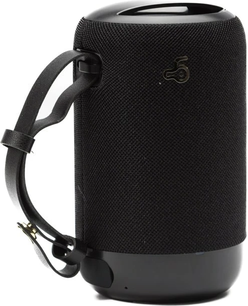 Altoparlant Tech Time Bluetooth Portable Speaker