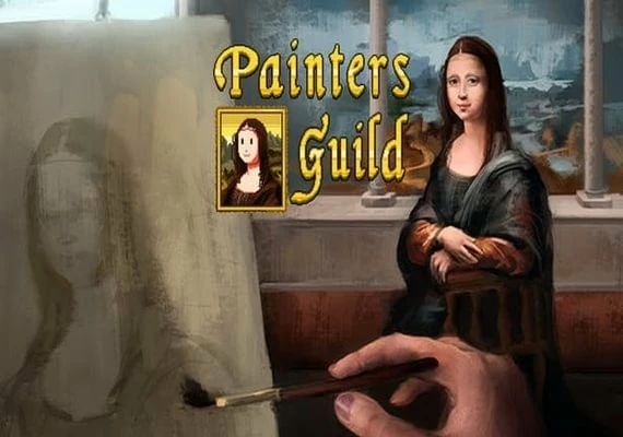 Painters Guild EN Global