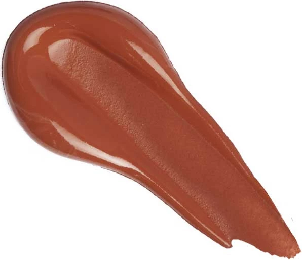 Revolution Pro Liquid Color Pre-Corrector Ultimate Radiant - Orange