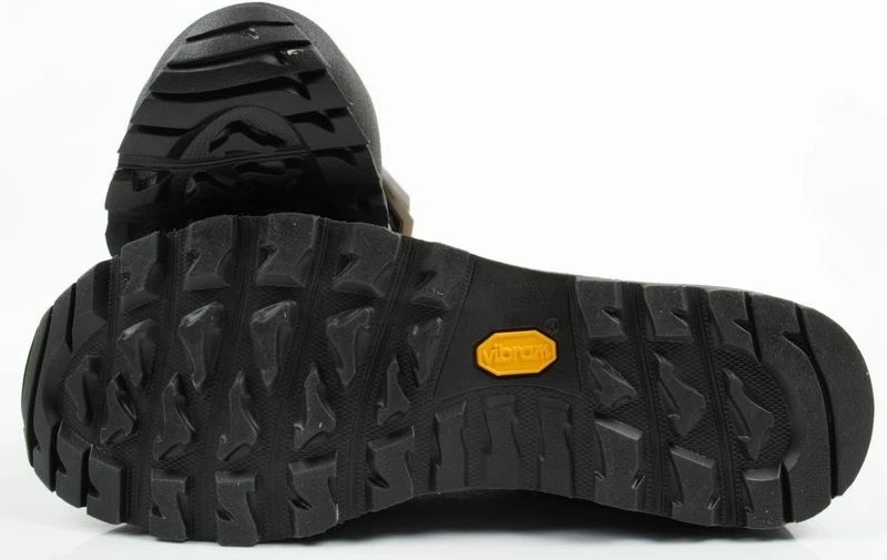 Çizme hiking Aku për femra, Gore-tex