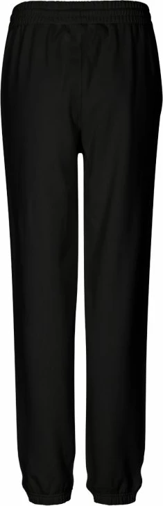 Pantallona sportive unisex Malfini, të zeza