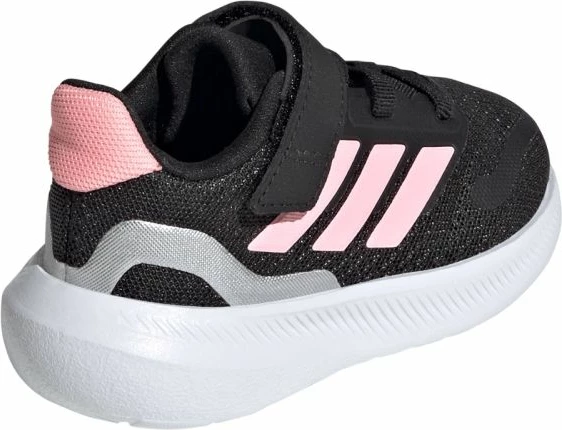 Atlete për fëmijë adidas Runfalcon 5 EL [Madhësia: 22]