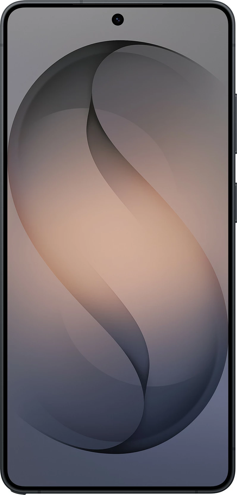 Celular Samsung Galaxy S26 Ultra, 12GB RAM, 256GB, 6.9", 200MP, 5G, i zi