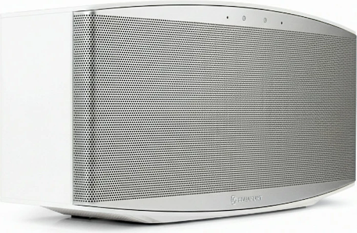 Altoparlant Blaupunkt MR 100 WH, i bardhë