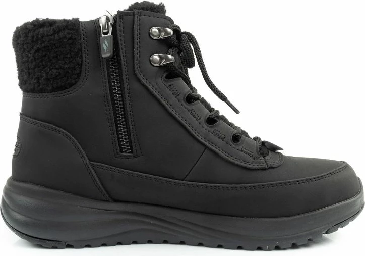 Çizme dimri për femra Skechers [Madhësia: 36]