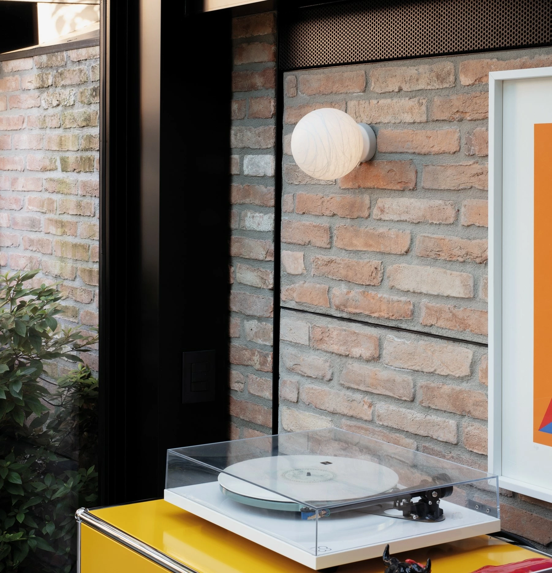 Ndriçues tavanora Carta ap1 d20