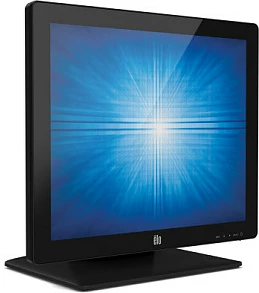 Monitor touch ELO 1517L, 15", 1024x768, LED, i zi