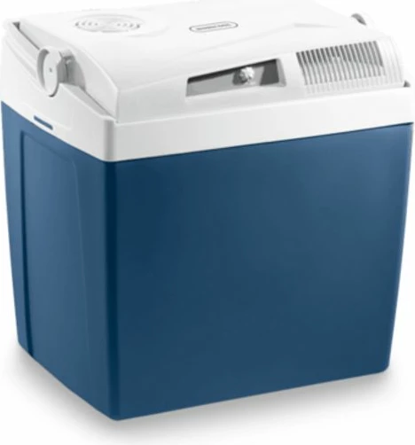 Frigorifer Ftohes 23l 12v/230v 9600051177