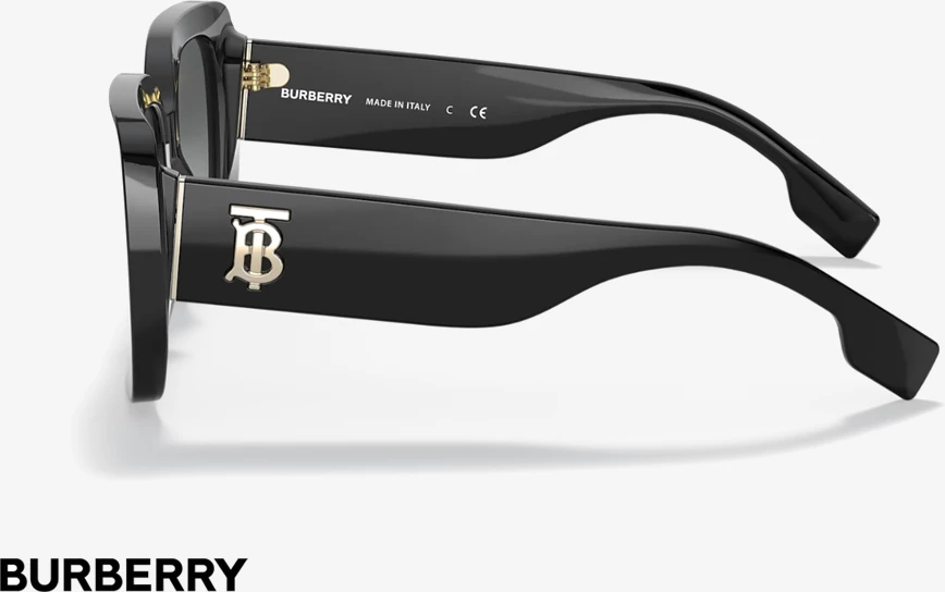 Syze dielli Burberry BE4327 300111 51