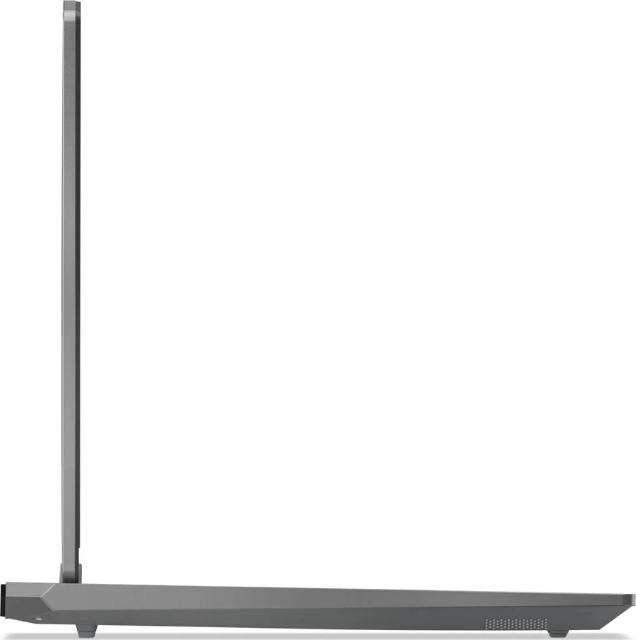 Laptop Lenovo LOQ 15AHP10, 15.6", AMD Ryzen 5, 16 GB RAM, 512 GB SSD, NVIDIA RTX 5050, Gri 8