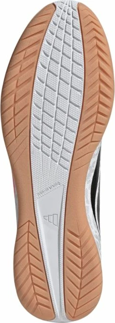 Atlete futbolli për meshkuj adidas Predator Club IN Sala IH2119 [Madhësia: 45 1/3]