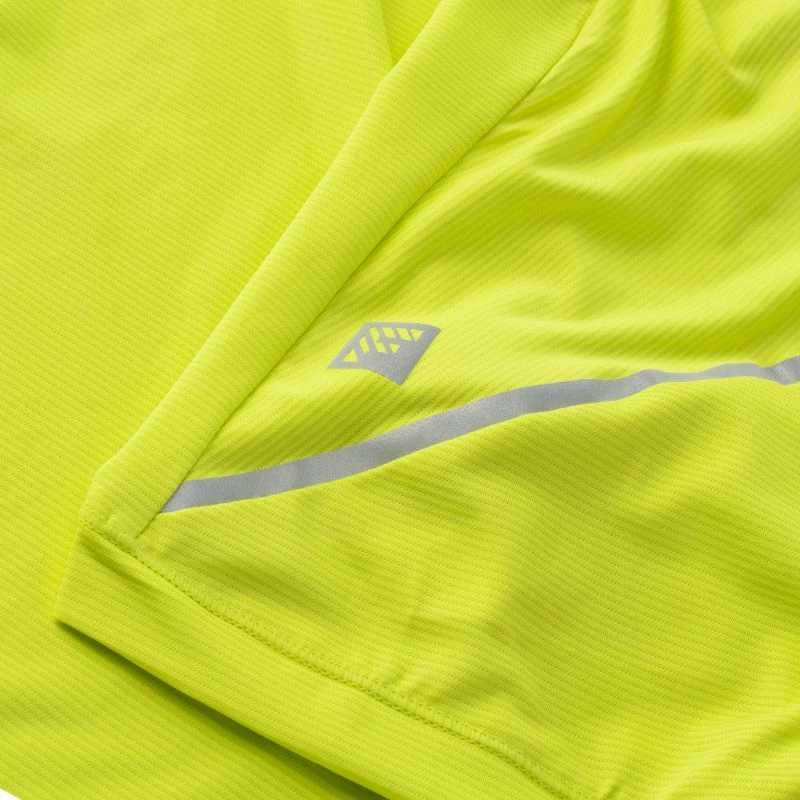 Maicë e shkurtë për meshkuj Fitanu FLAN