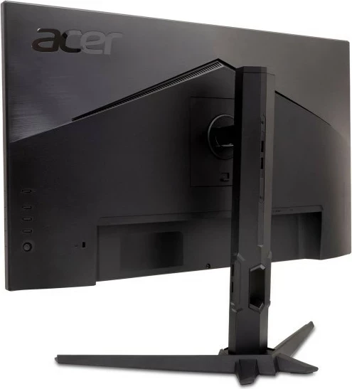 Monitor Acer XV270X1BMIIPX 27 inch IPS FHD 0.1ms 240Hz G-Sync Compatible zi