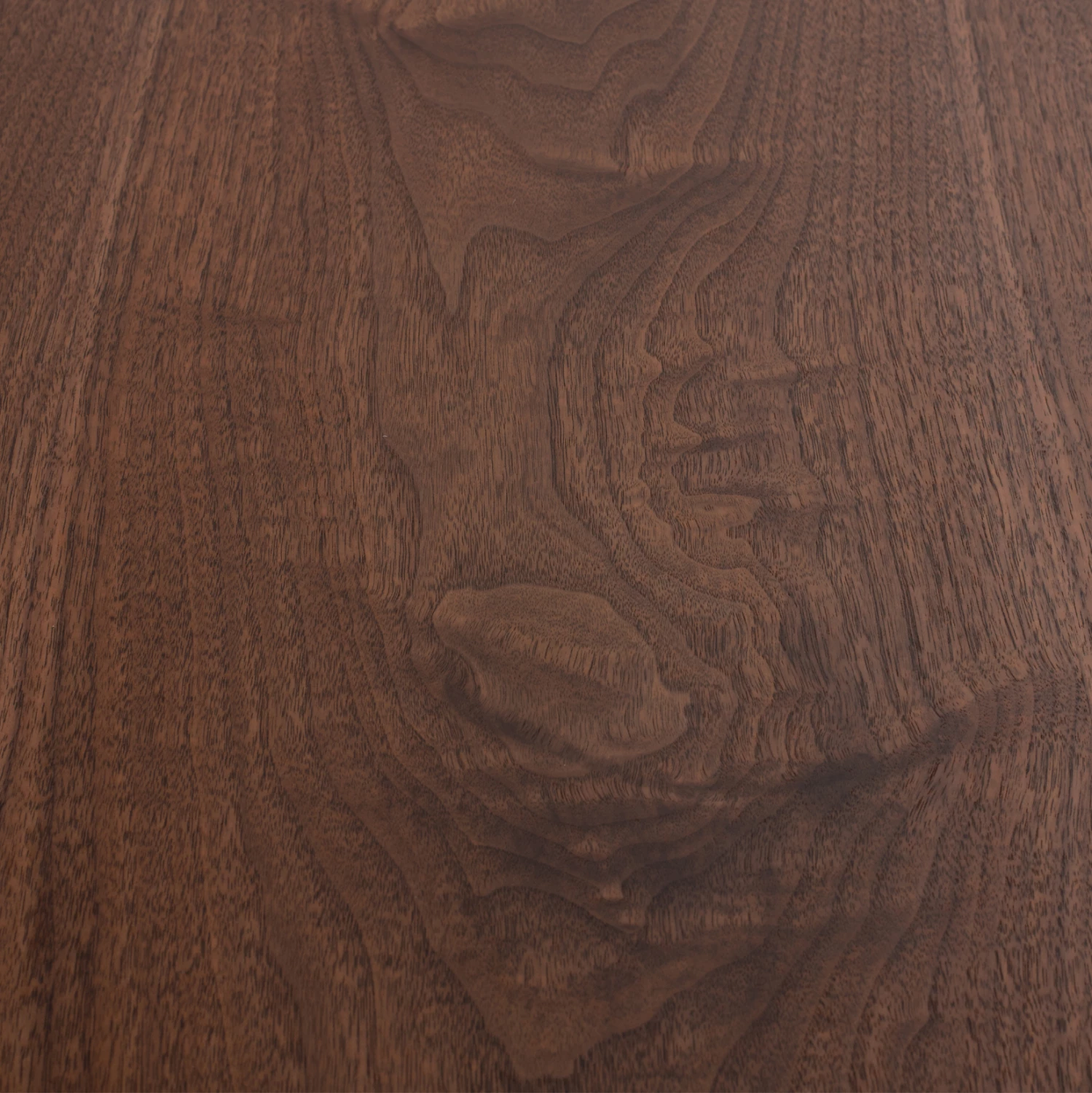 Tavolinë për ngrënie, stil rustik, MDF, ngjyrë arre, FH9311.02, 180x90x75 cm