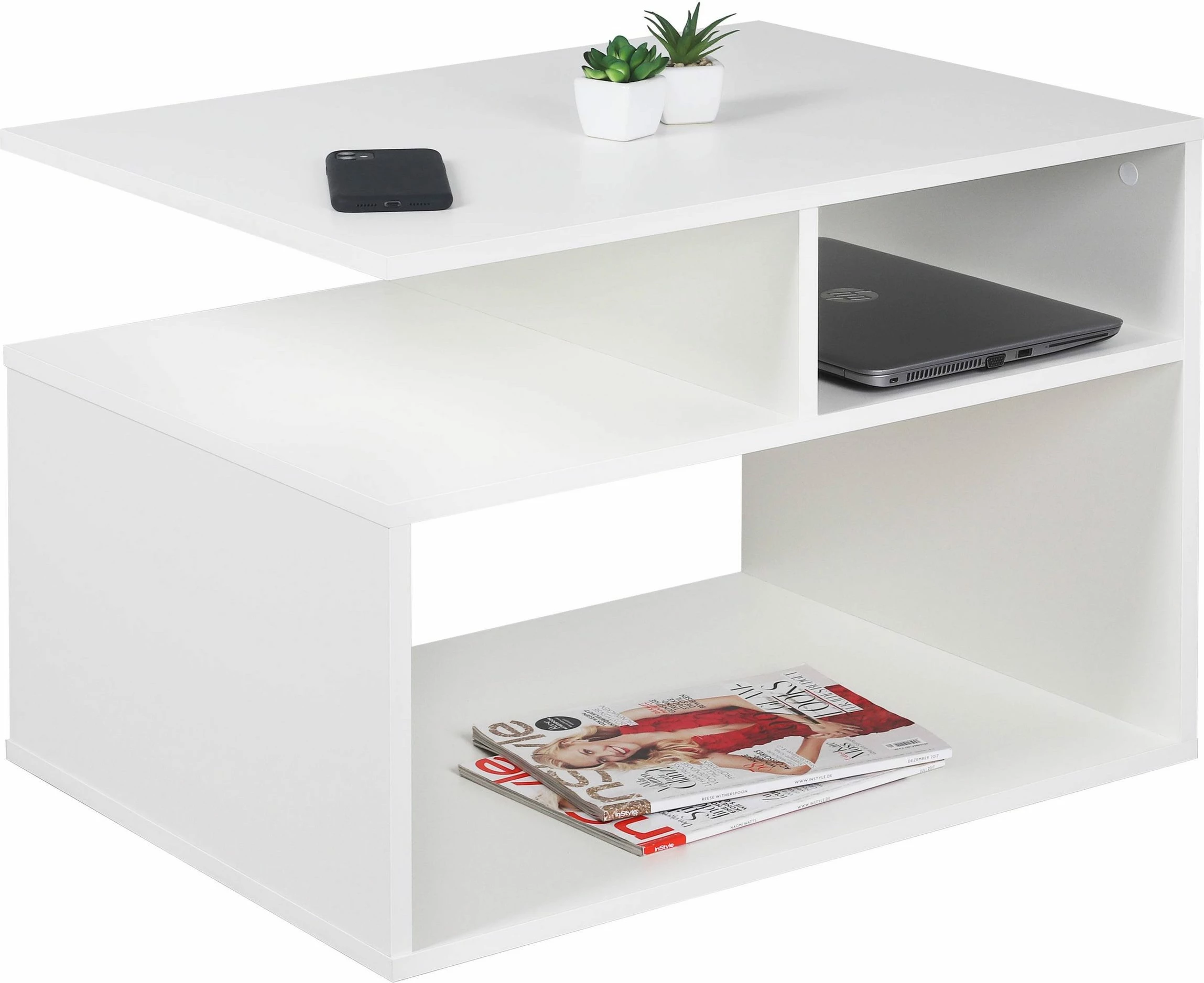 Tavolinë kafeje Vino