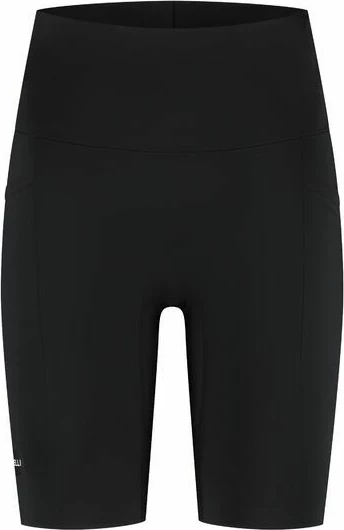 Shorce për femra Yakimasport, të zeza