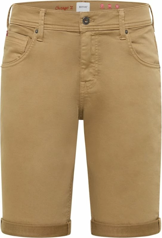 Shorce për meshkuj Mustang STYLE CHICAGO SHORTS Z 1017457 3378