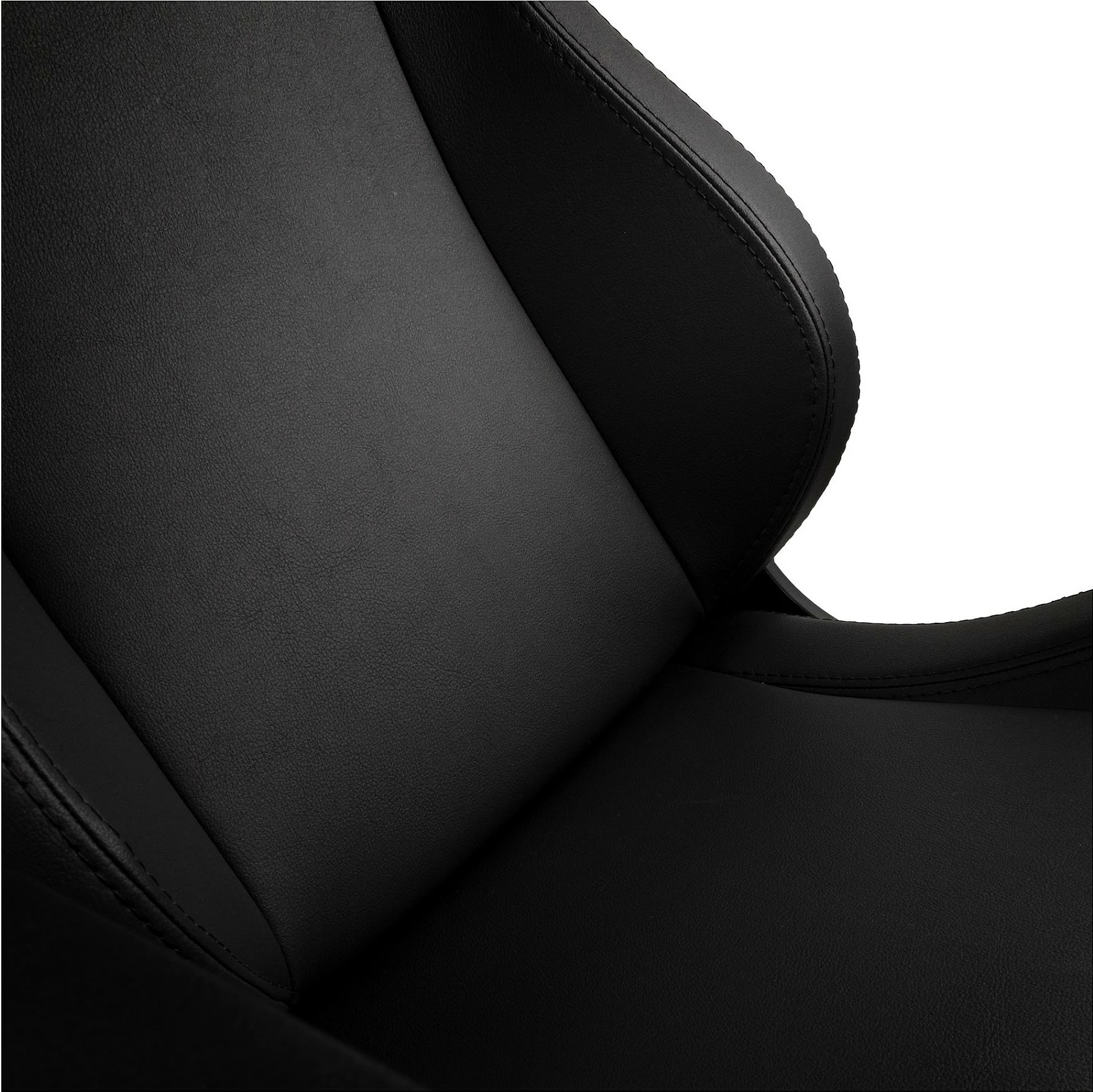 Karrige gaming Noblechairs EPIC Black Edition, ergonomike, e zezë